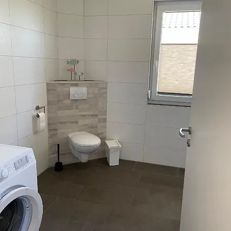 Stoertebeker 7 * Gnies